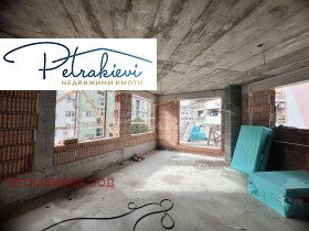 Продава 3-СТАЕН | Imot.bg — малка снимка 9