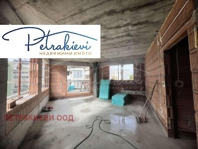 Продава 3-СТАЕН | Imot.bg — малка снимка 10