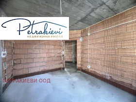 Продава 3-СТАЕН | Imot.bg — малка снимка 7