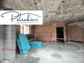 Продава 3-СТАЕН | Imot.bg — малка снимка 12