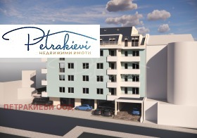 Продава 3-СТАЕН | Imot.bg — малка снимка 16