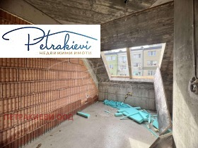 Продава 3-СТАЕН | Imot.bg — малка снимка 15