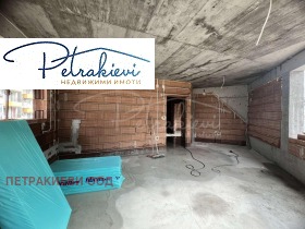 Продава 3-СТАЕН | Imot.bg — малка снимка 11