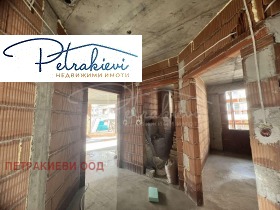 Продава 3-СТАЕН | Imot.bg — малка снимка 5