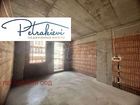 Продава 3-СТАЕН | Imot.bg — малка снимка 6