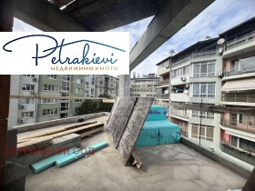 Продава 3-СТАЕН | Imot.bg — малка снимка 14