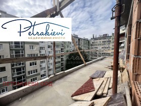 Продава 3-СТАЕН | Imot.bg — малка снимка 13