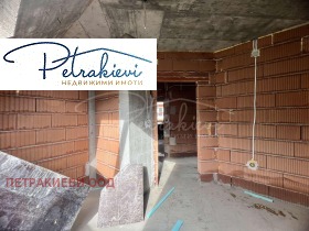 Продава 3-СТАЕН | Imot.bg — малка снимка 8