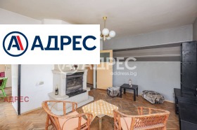 Продава Многостаен, град Варна