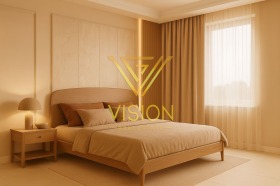 Продава КЪЩА | Imot.bg — малка снимка 6