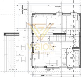 Продава КЪЩА | Imot.bg — малка снимка 13