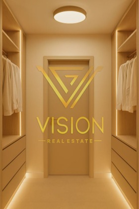 Продава КЪЩА | Imot.bg — малка снимка 5