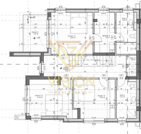 Продава КЪЩА | Imot.bg — малка снимка 12
