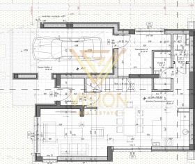Продава КЪЩА | Imot.bg — малка снимка 11