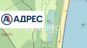 ПАРЦЕЛ, 3 483 m2 - Holmes.bg ПАРЦЕЛ, 3 483 m2