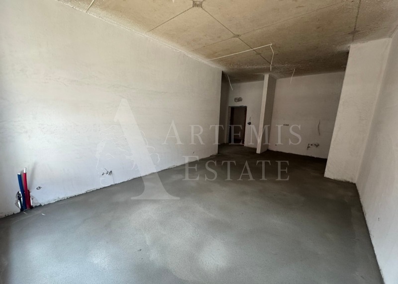 Продава 2-СТАЕН, град София, Малинова долина • 168775 € / 330095.21 лв. • 55979733 1 — Holmes.bg Продава 2-СТАЕН, град София, Малинова долина • 168775 € / 330095.21 лв. • 55979733 1