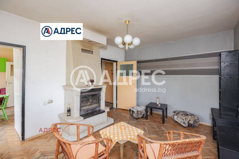 Продава МНОГОСТАЕН, град Варна, Аспарухово • 160000 € • 27890673 1 — Holmes.bg Продава МНОГОСТАЕН, град Варна, Аспарухово • 160000 € • 27890673 1