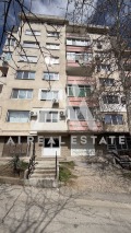 Продава 1-СТАЕН, град Плевен, 9-ти квартал • 59500 € / 116371.88 лв. • 23880753 17 — Holmes.bg Продава 1-СТАЕН, град Плевен, 9-ти квартал • 59500 € / 116371.88 лв. • 23880753 17