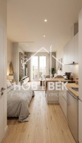 Продава 1-стаен град Варна , Владислав Варненчик 1 , 46 кв.м | 11679667 — Imoti.com Продава 1-стаен град Варна , Владислав Варненчик 1 , 46 кв.м | 11679667
