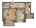 Продава 3-стаен град Варна , Владислав Варненчик 1 , 64 кв.м | 54684817 — Imoti.com Продава 3-стаен град Варна , Владислав Варненчик 1 , 64 кв.м | 54684817