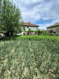 Продава КЪЩА, област Кърджали, с. Кирково • 220000 € / 430282.60 лв. • 29034124 6 — Holmes.bg Продава КЪЩА, област Кърджали, с. Кирково • 220000 € / 430282.60 лв. • 29034124 6