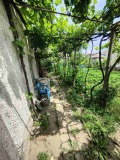 Продава КЪЩА, област Кърджали, с. Кирково • 220000 € / 430282.60 лв. • 29034124 7 — Holmes.bg Продава КЪЩА, област Кърджали, с. Кирково • 220000 € / 430282.60 лв. • 29034124 7