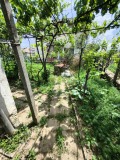 Продава КЪЩА, област Кърджали, с. Кирково • 220000 € / 430282.60 лв. • 29034124 3 — Holmes.bg Продава КЪЩА, област Кърджали, с. Кирково • 220000 € / 430282.60 лв. • 29034124 3