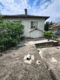 Продава КЪЩА, област Кърджали, с. Кирково • 220000 € / 430282.60 лв. • 29034124 9 — Holmes.bg Продава КЪЩА, област Кърджали, с. Кирково • 220000 € / 430282.60 лв. • 29034124 9