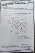 Продава ПАРЦЕЛ, град София, гр. Банкя • 105000 € / 205362.15 лв. • 47661125 3 — Holmes.bg Продава ПАРЦЕЛ, град София, гр. Банкя • 105000 € / 205362.15 лв. • 47661125 3
