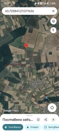 Продава ЗЕМЕДЕЛСКА ЗЕМЯ, гр. Дулово, област Силистра, снимка 3 — Bazar.bg Продава ЗЕМЕДЕЛСКА ЗЕМЯ, гр. Дулово, област Силистра, снимка 3