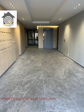 Обява Продава 2-СТАЕН,град София, Дружба 2