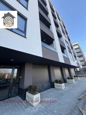 Обява Продава 2-СТАЕН,град София, Дружба 2