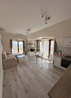 2-СТАЕН, 79 m2 - Holmes.bg 2-СТАЕН, 79 m2