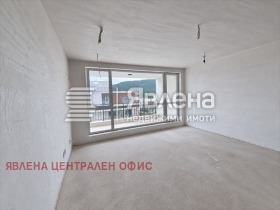 Продава 2-стаен, град София