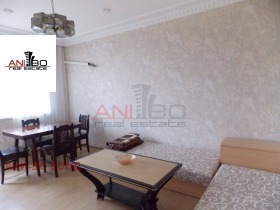 Обява Продава 3-СТАЕН,град Варна, Център