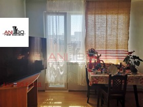 Обява Продава 3-СТАЕН,град Варна, Център>