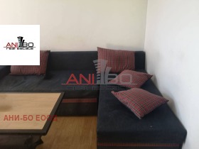 Обява Продава 3-СТАЕН,град Варна, Център