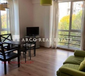 3-СТАЕН, 95 m2 - Holmes.bg 3-СТАЕН, 95 m2