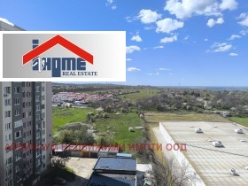 3-СТАЕН, 96 m2 - Holmes.bg 3-СТАЕН, 96 m2