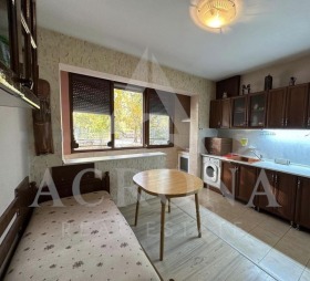 3-СТАЕН, 86 m2 - Holmes.bg 3-СТАЕН, 86 m2