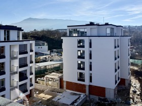 4-СТАЕН, 138 m2 - Holmes.bg 4-СТАЕН, 138 m2