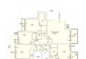 Обява Продава 4-СТАЕН,град София, Овча купел