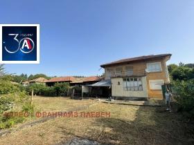 Продажба на имоти в с. Беглеж, област Плевен - изображение 11 