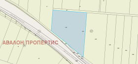 ПАРЦЕЛ, 8 500 m2 - Holmes.bg ПАРЦЕЛ, 8 500 m2