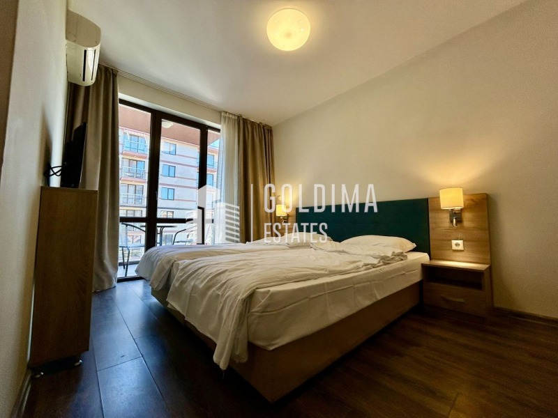 Продава 1-СТАЕН, област Бургас, к.к. Слънчев бряг • 49900 € • 69976595 1 — Holmes.bg Продава 1-СТАЕН, област Бургас, к.к. Слънчев бряг • 49900 € • 69976595 1