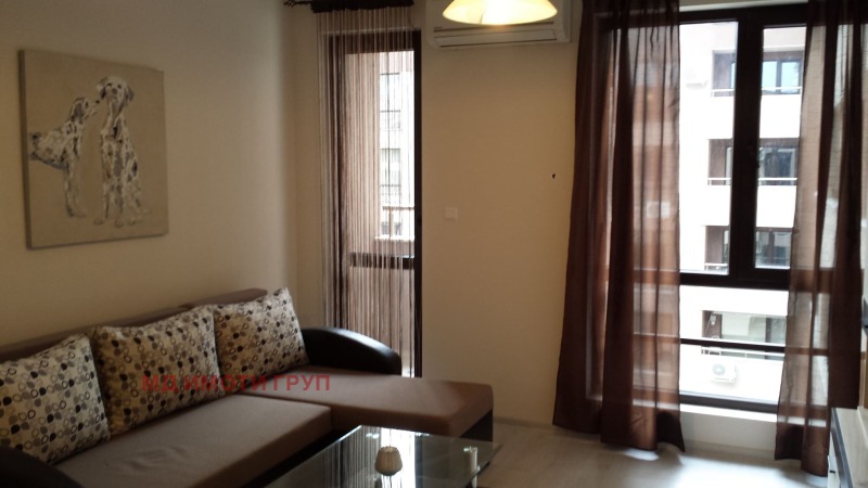 Продава 2-СТАЕН, град Пловдив, Тракия • 122900 € • 18716976 1 — Holmes.bg Продава 2-СТАЕН, град Пловдив, Тракия • 122900 € • 18716976 1