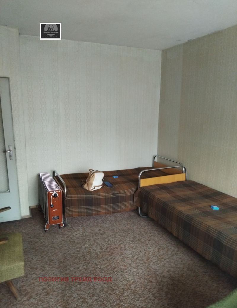 Продава 2-СТАЕН, град Кюстендил, Запад • 44000 € / 86056.52 лв. • 41177279 1 — Holmes.bg Продава 2-СТАЕН, град Кюстендил, Запад • 44000 € / 86056.52 лв. • 41177279 1