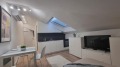 Продава 1-СТАЕН, град София, Стрелбище • 79500 € / 155488.48 лв. • 54476595 3 — Holmes.bg Продава 1-СТАЕН, град София, Стрелбище • 79500 € / 155488.48 лв. • 54476595 3