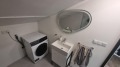 Продава 1-СТАЕН, град София, Стрелбище • 79500 € / 155488.48 лв. • 54476595 13 — Holmes.bg Продава 1-СТАЕН, град София, Стрелбище • 79500 € / 155488.48 лв. • 54476595 13