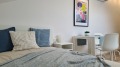 Продава 1-СТАЕН, град София, Стрелбище • 79500 € / 155488.48 лв. • 54476595 6 — Holmes.bg Продава 1-СТАЕН, град София, Стрелбище • 79500 € / 155488.48 лв. • 54476595 6